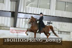 18OHIOSPRING_00845 proof