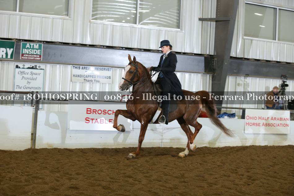 Proof 18OHIOSPRING_00846
