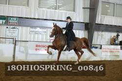 18OHIOSPRING_00846 proof