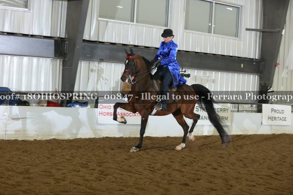 Proof 18OHIOSPRING_00847