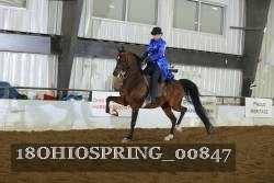 18OHIOSPRING_00847 proof