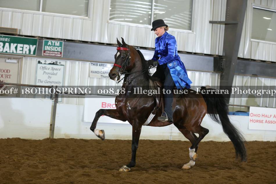 Proof 18OHIOSPRING_00848