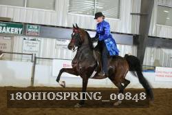 18OHIOSPRING_00848 proof