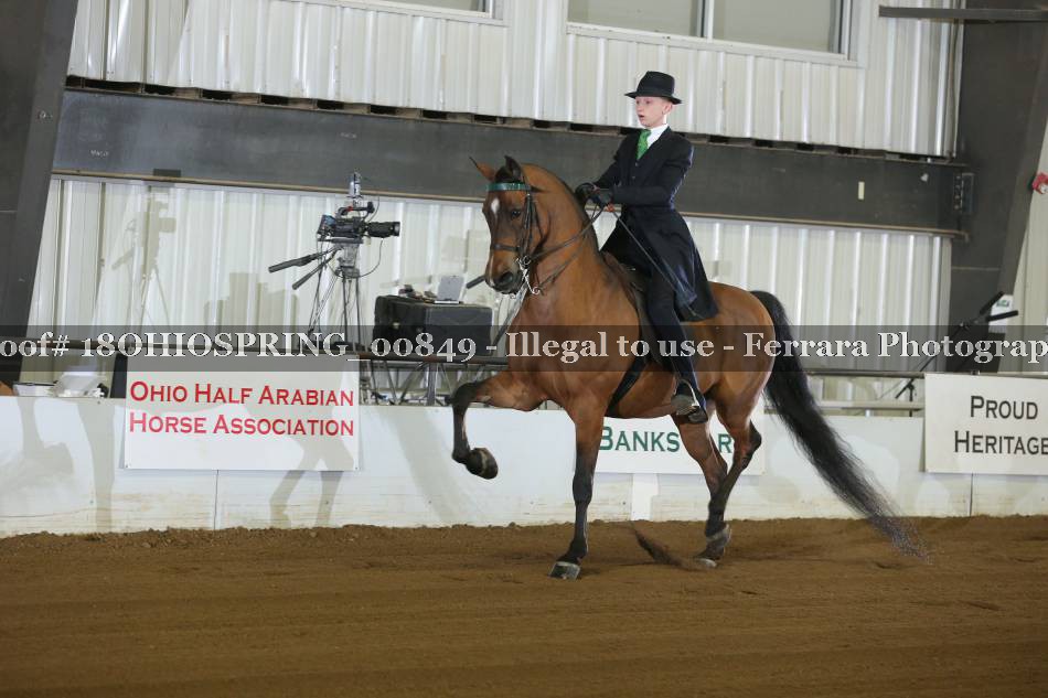 Proof 18OHIOSPRING_00849