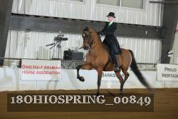 18OHIOSPRING_00849 proof