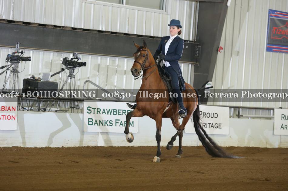 Proof 18OHIOSPRING_00850