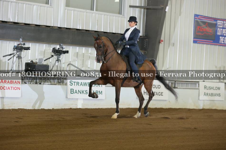Proof 18OHIOSPRING_00851