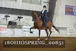 18OHIOSPRING_00851 proof