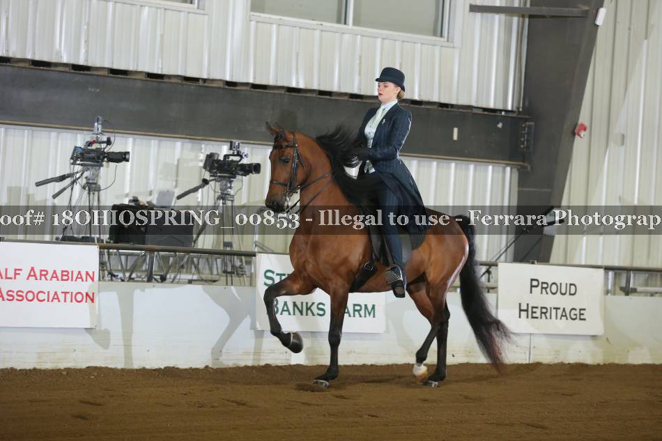 Proof 18OHIOSPRING_00853