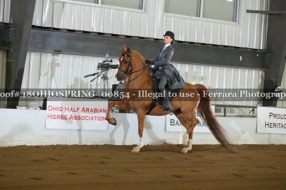 Proof 18OHIOSPRING_00854