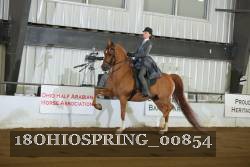 18OHIOSPRING_00854 proof