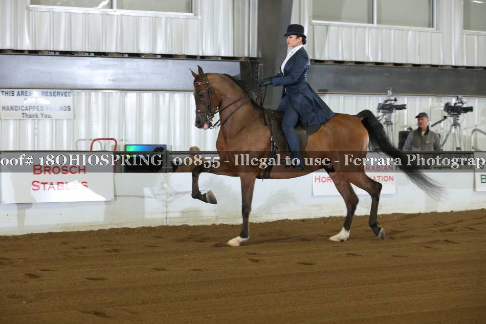Proof 18OHIOSPRING_00855