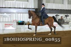 18OHIOSPRING_00855 proof