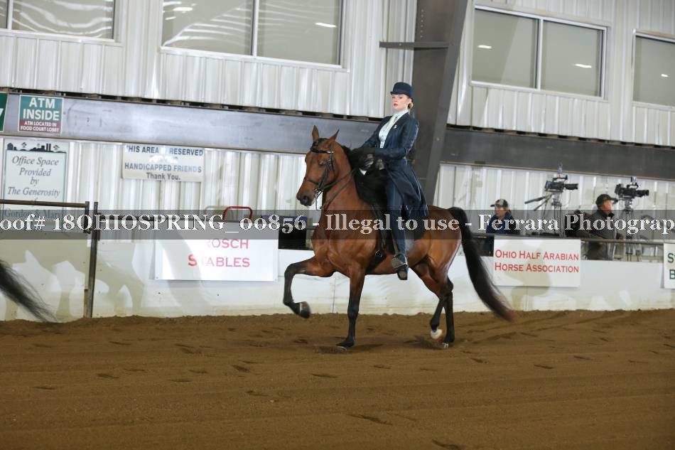 Proof 18OHIOSPRING_00856