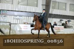18OHIOSPRING_00856 proof