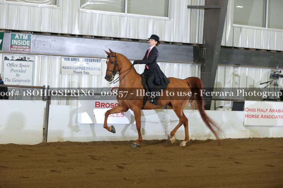Proof 18OHIOSPRING_00857