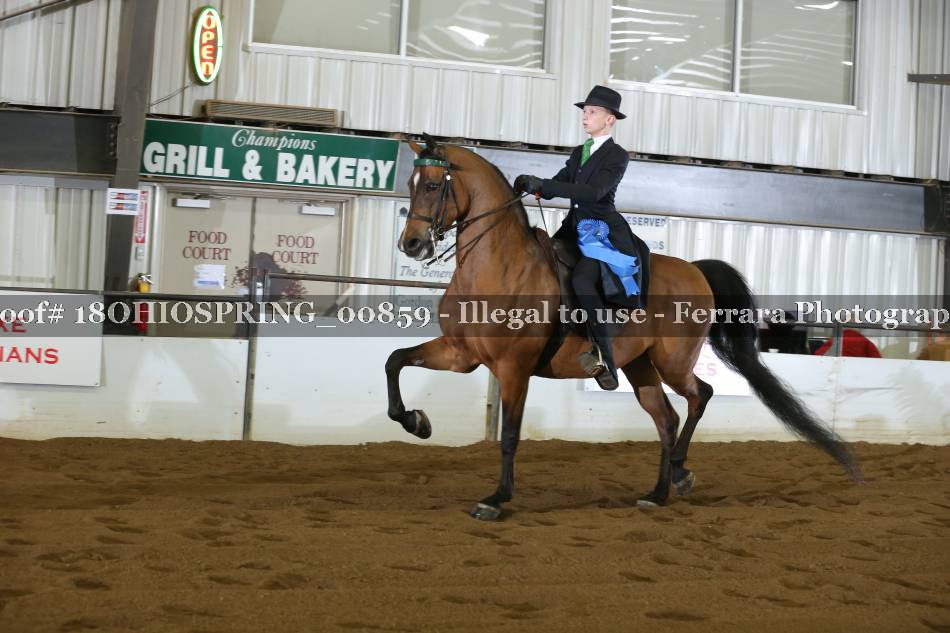 Proof 18OHIOSPRING_00859
