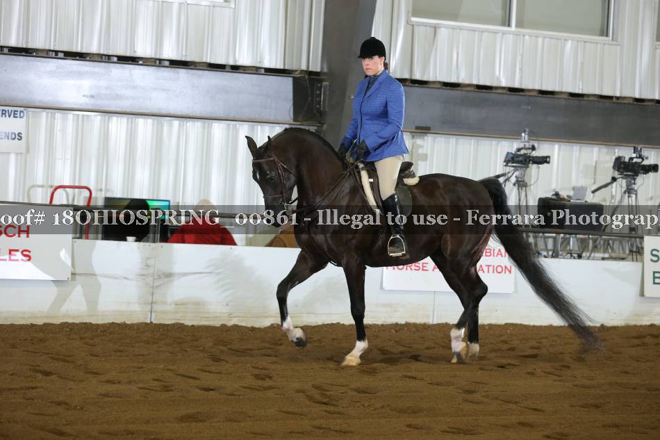 Proof 18OHIOSPRING_00861