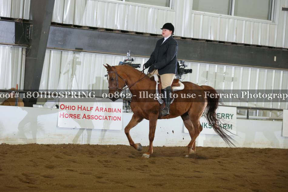 Proof 18OHIOSPRING_00862