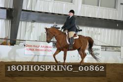 18OHIOSPRING_00862 proof