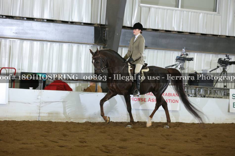 Proof 18OHIOSPRING_00863