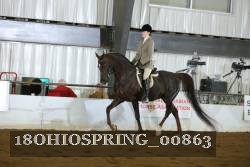 18OHIOSPRING_00863 proof