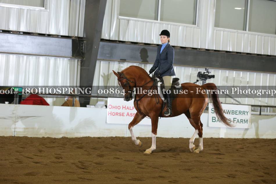 Proof 18OHIOSPRING_00864