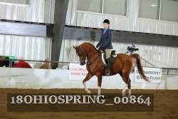 18OHIOSPRING_00864 proof