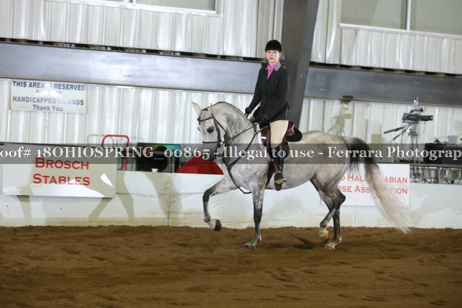 Proof 18OHIOSPRING_00865