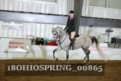 18OHIOSPRING_00865 proof