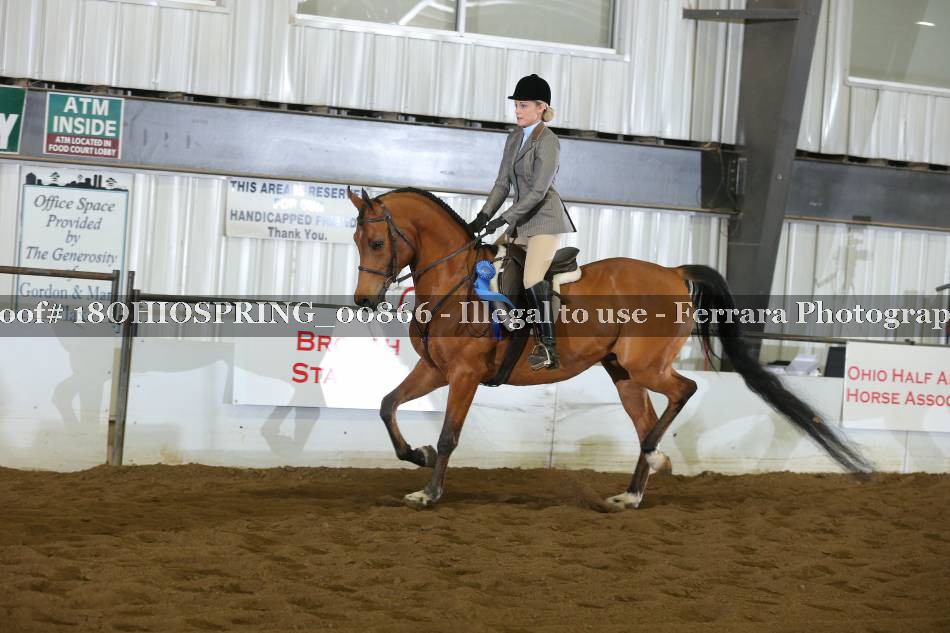 Proof 18OHIOSPRING_00866