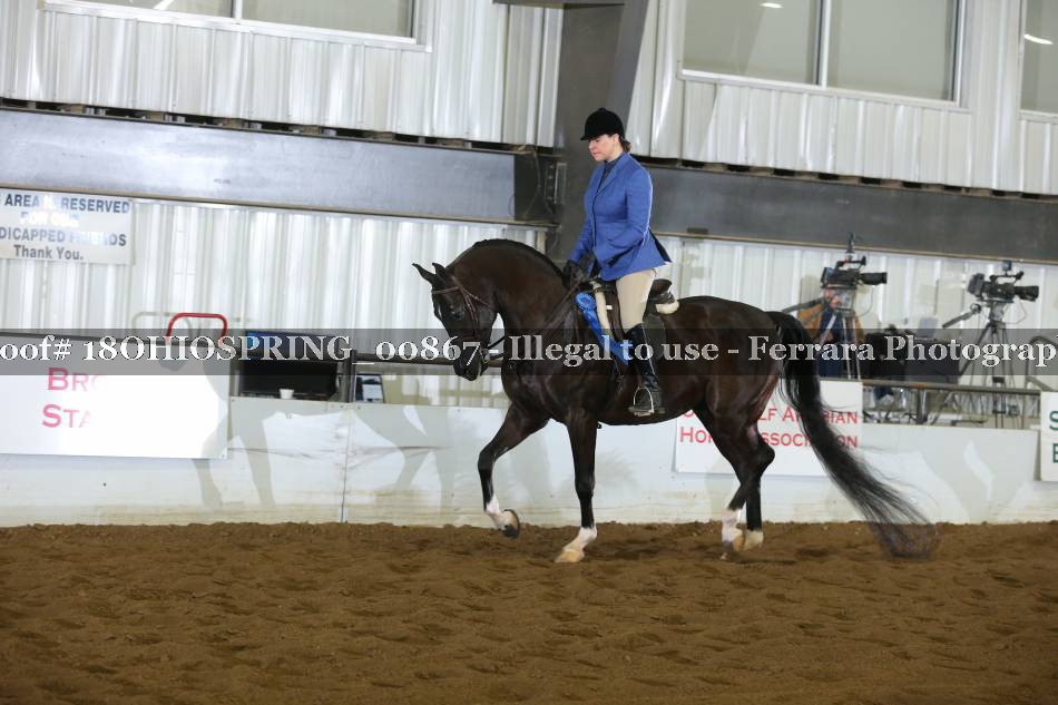 Proof 18OHIOSPRING_00867
