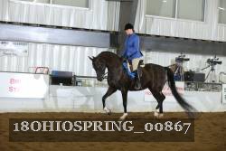 18OHIOSPRING_00867 proof