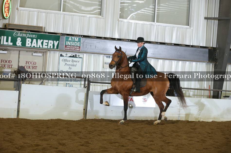 Proof 18OHIOSPRING_00868