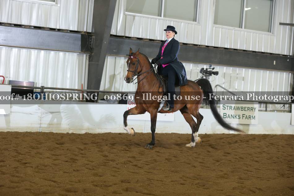 Proof 18OHIOSPRING_00869