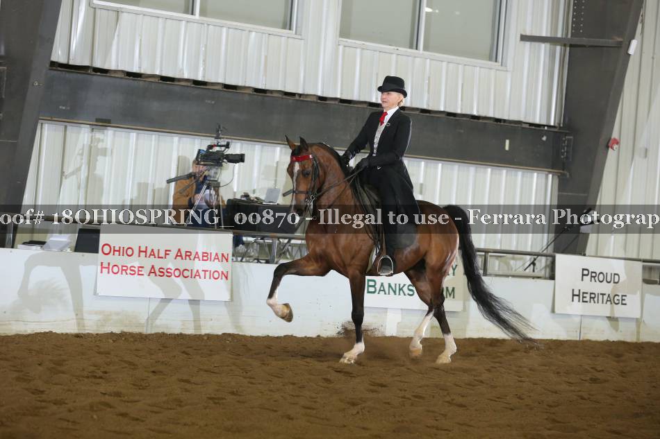 Proof 18OHIOSPRING_00870