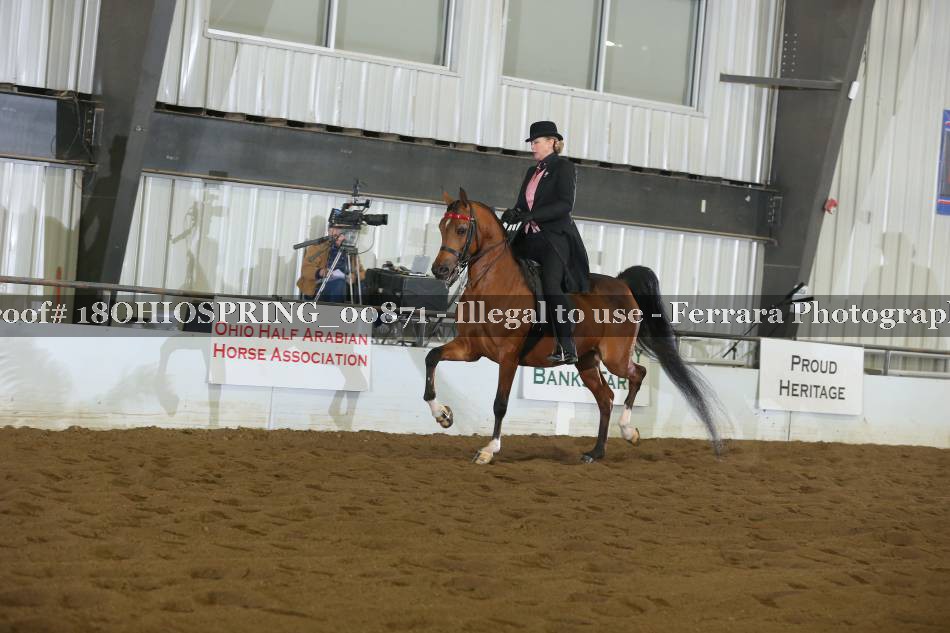 Proof 18OHIOSPRING_00871