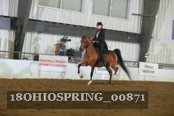 18OHIOSPRING_00871 proof