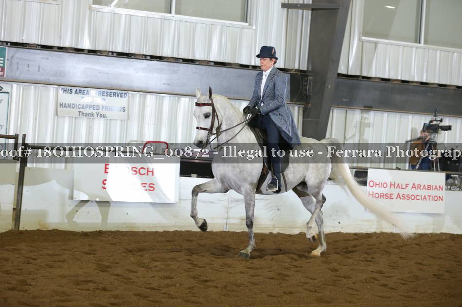 Proof 18OHIOSPRING_00872