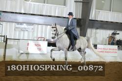 18OHIOSPRING_00872 proof