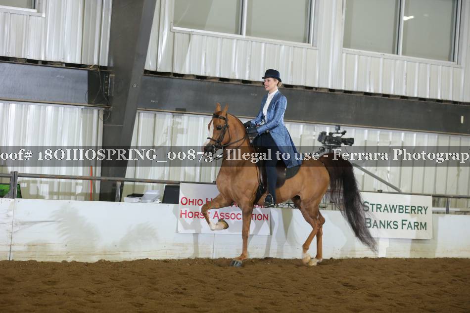 Proof 18OHIOSPRING_00873