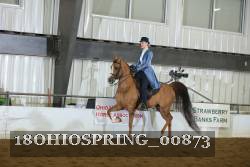 18OHIOSPRING_00873 proof