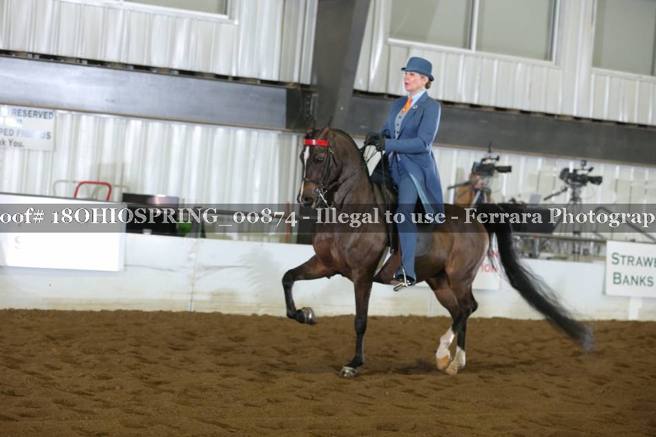 Proof 18OHIOSPRING_00874