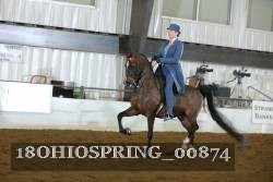 18OHIOSPRING_00874 proof