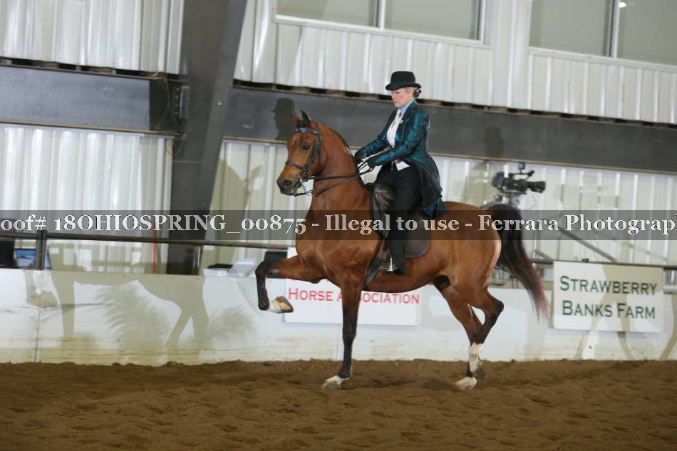Proof 18OHIOSPRING_00875