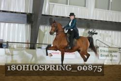 18OHIOSPRING_00875 proof