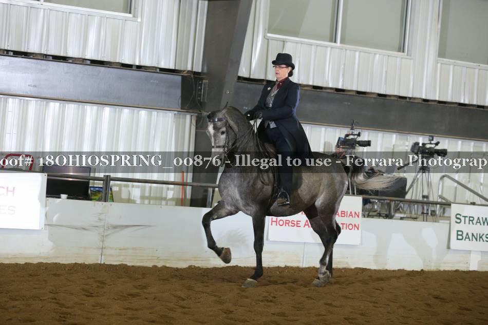 Proof 18OHIOSPRING_00876