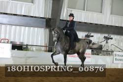 18OHIOSPRING_00876 proof