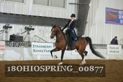 18OHIOSPRING_00877 proof
