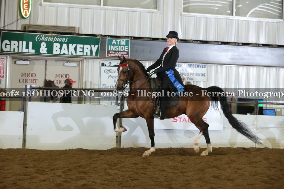 Proof 18OHIOSPRING_00878